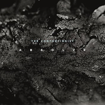 The Contortionist : Absolve